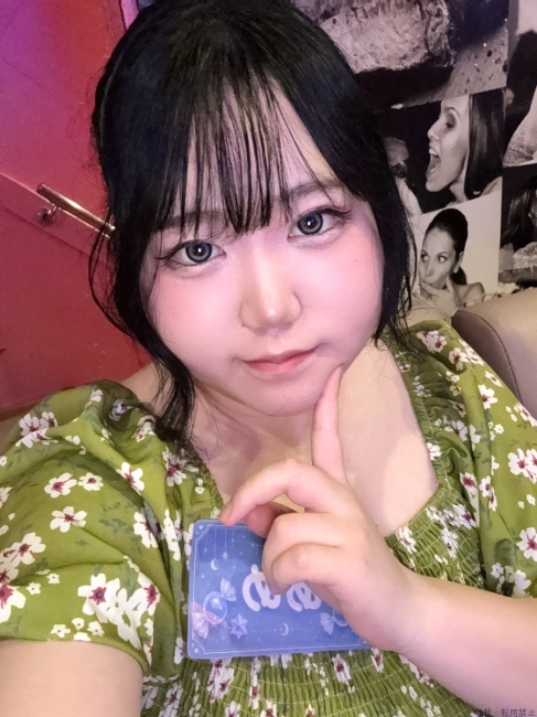ブログ画像