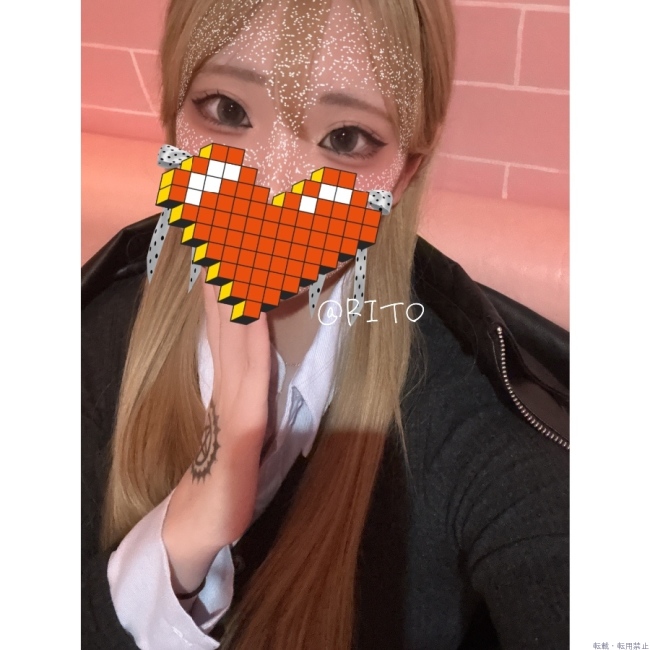 ブログ画像