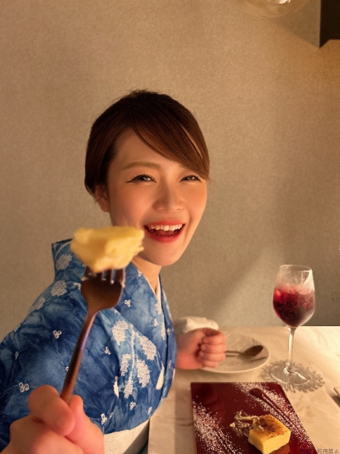 ブログ画像