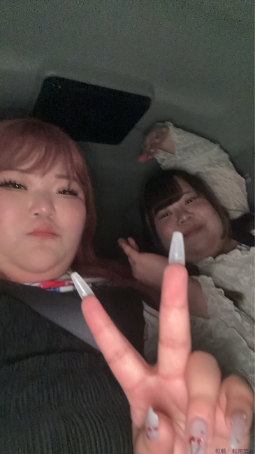 ブログ画像