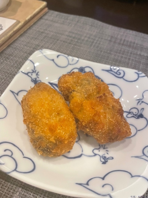 ブログ画像