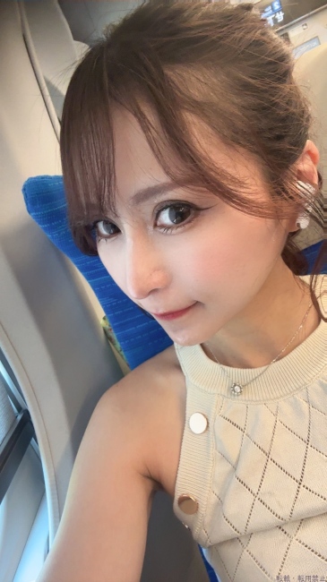 ブログ画像