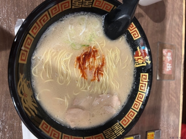 ブログ画像