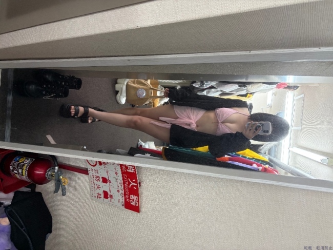 ブログ画像