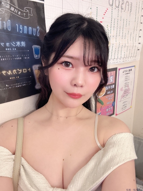ブログ画像
