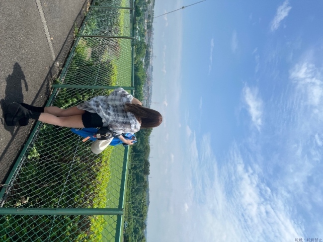 ブログ画像