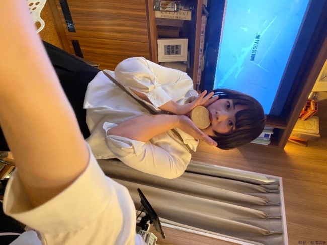 ブログ画像