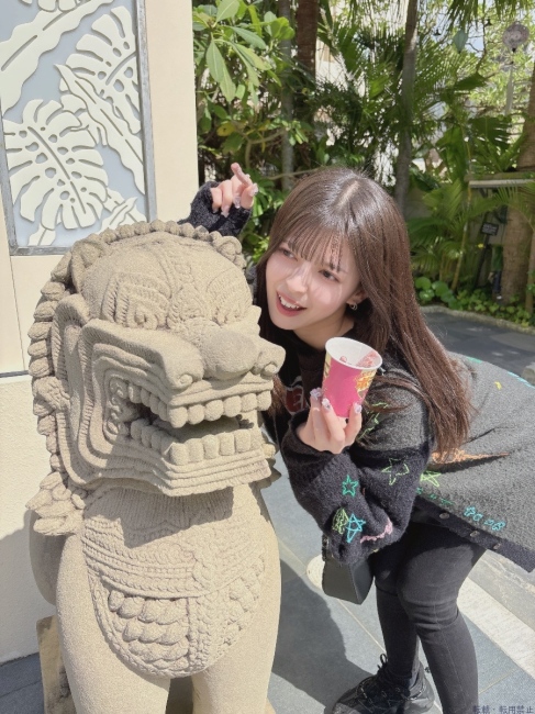 ブログ画像