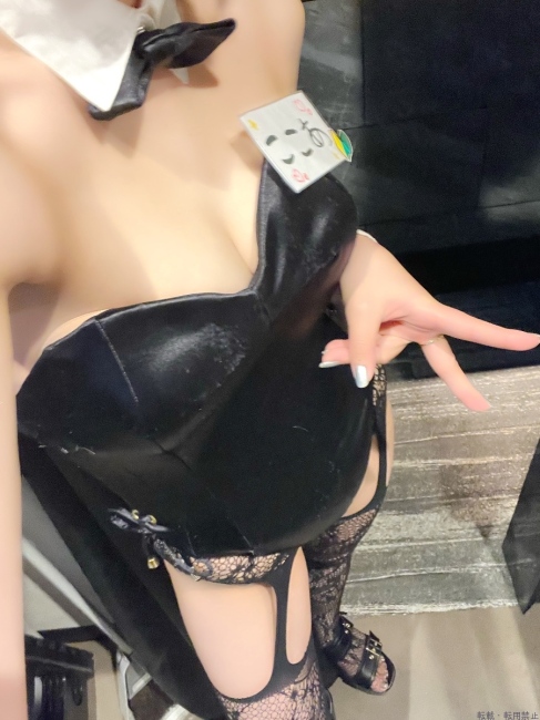 ブログ画像