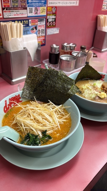 ブログ画像