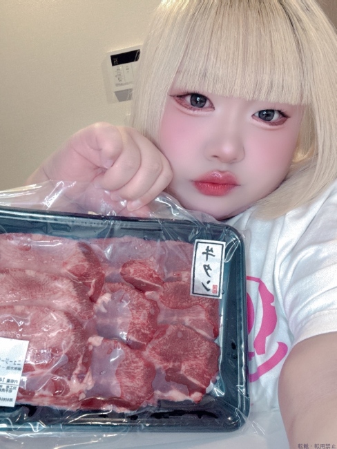 ブログ画像