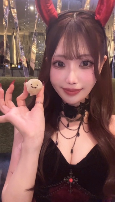 ブログ画像