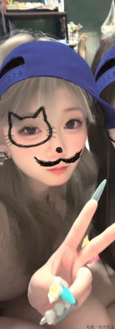 ブログ画像