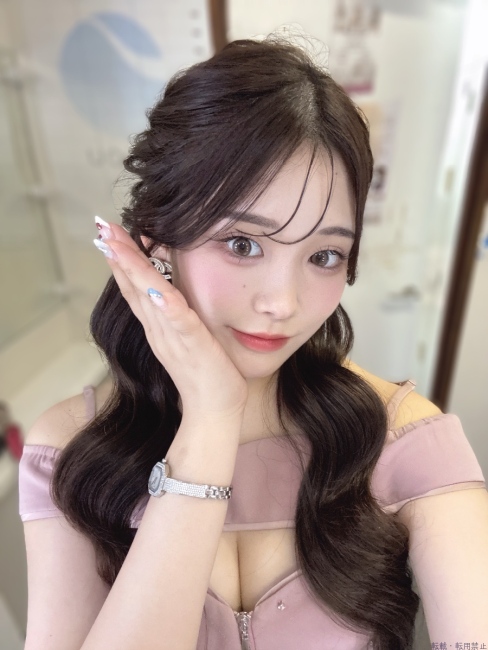 ブログ画像