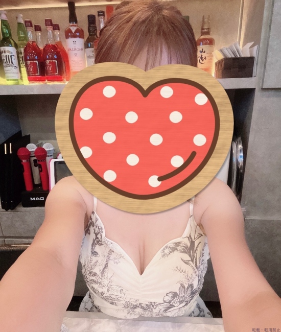 ブログ画像