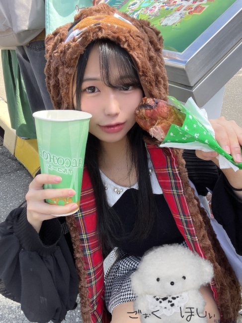 ブログ画像