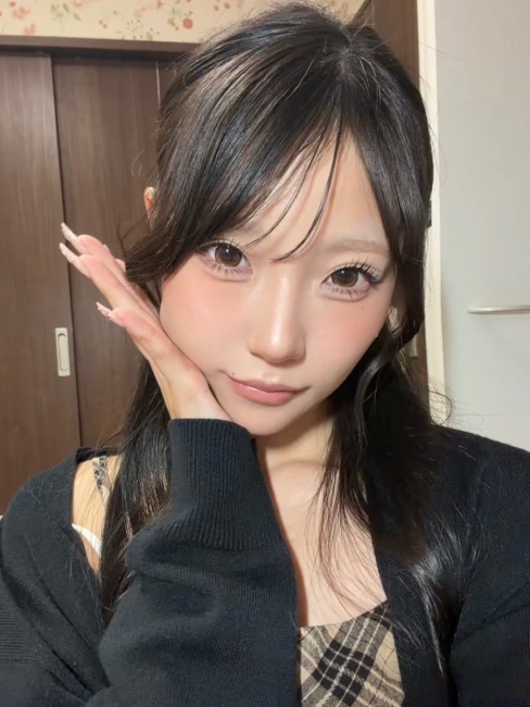 ブログ画像