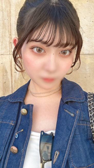 ブログ画像