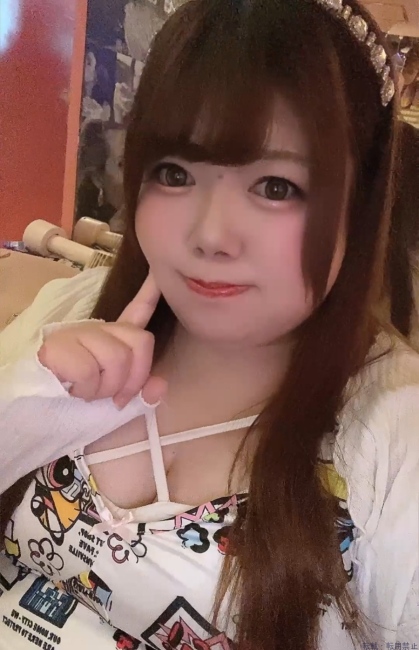 ブログ画像