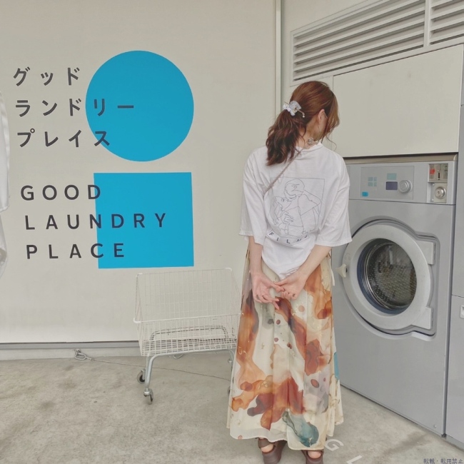ブログ画像