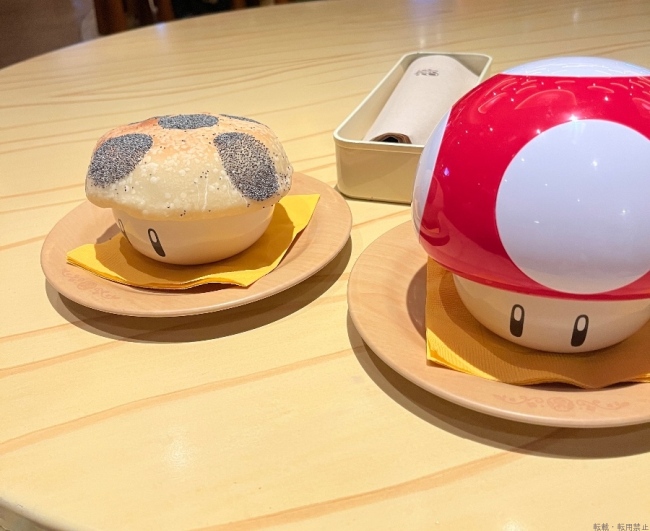 ブログ画像