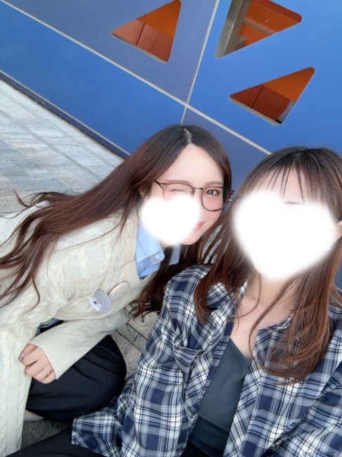 ブログ画像