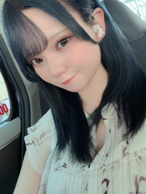 ブログ画像