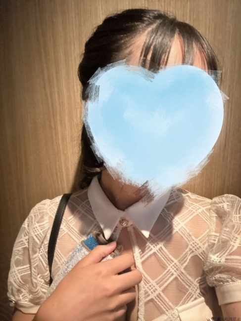 ブログ画像