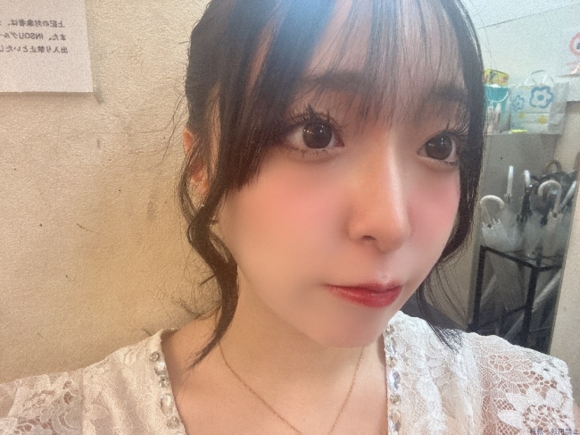 ブログ画像