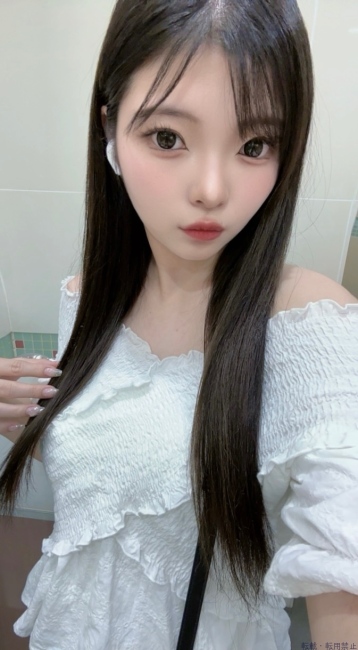 ブログ画像