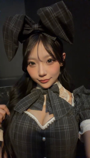 ブログ画像