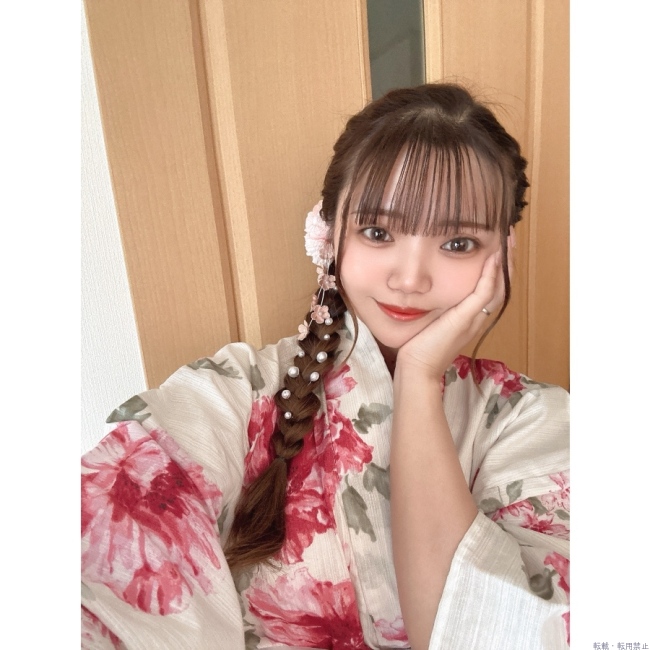 ブログ画像