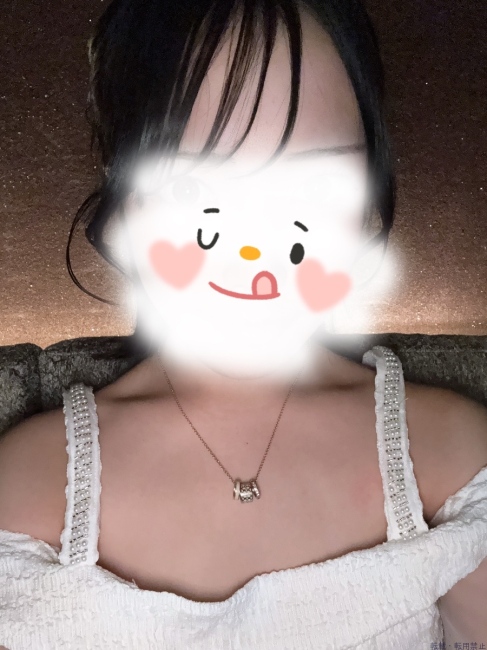 ブログ画像