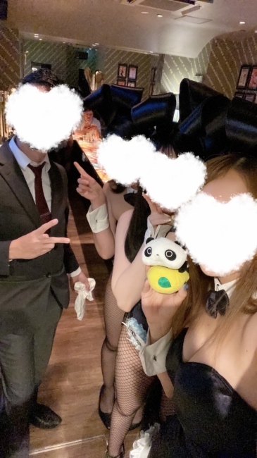 ブログ画像