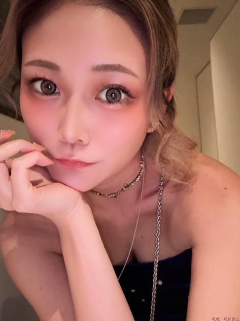 ブログ画像
