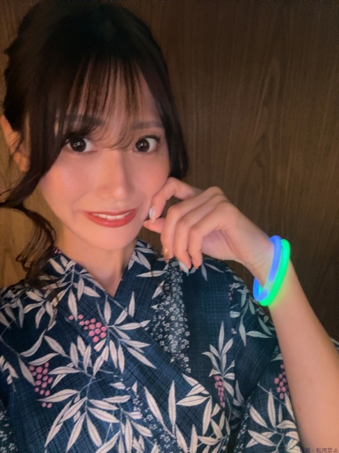 ブログ画像