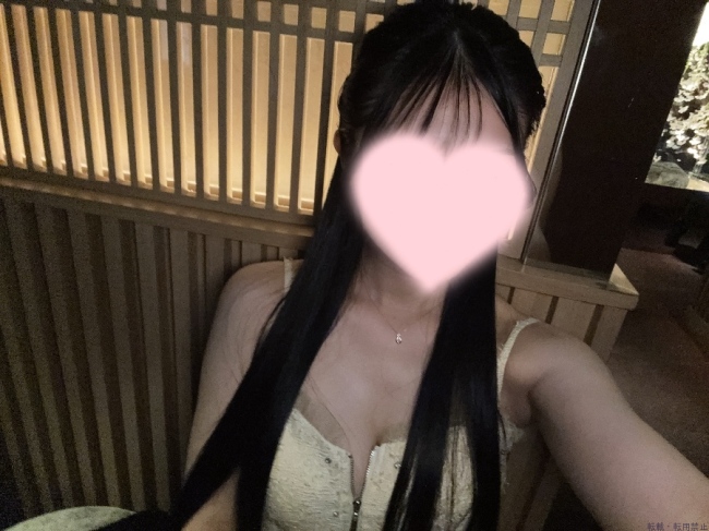 ブログ画像