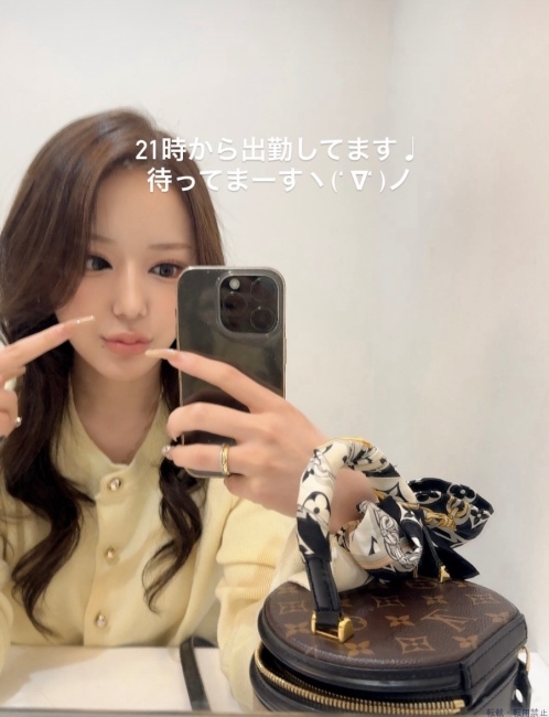 ブログ画像