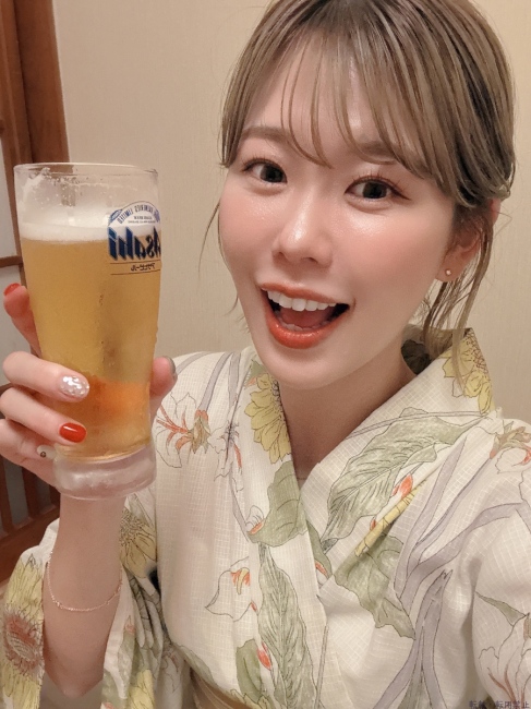 ブログ画像