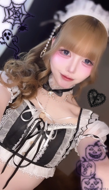 ブログ画像