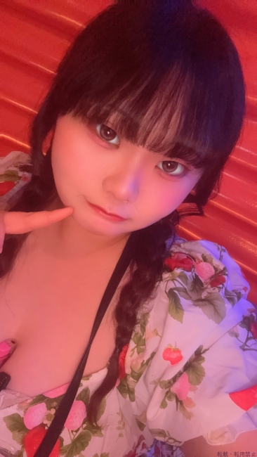 ブログ画像