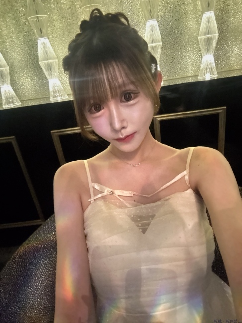 ブログ画像