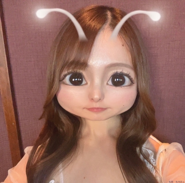 ブログ画像
