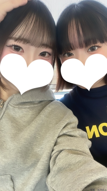 ブログ画像