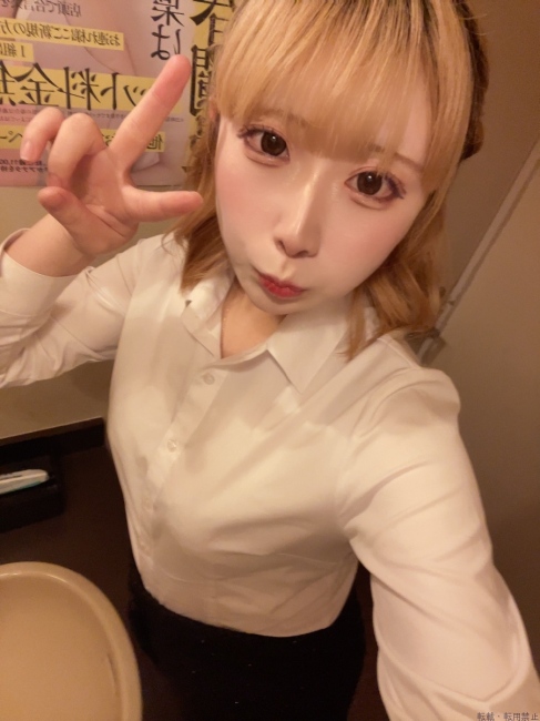 ブログ画像