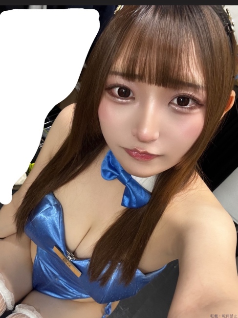 ブログ画像