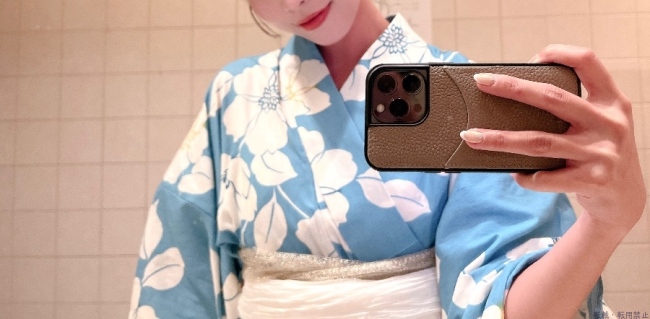 ブログ画像