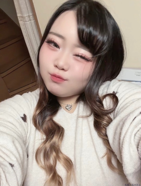 ブログ画像