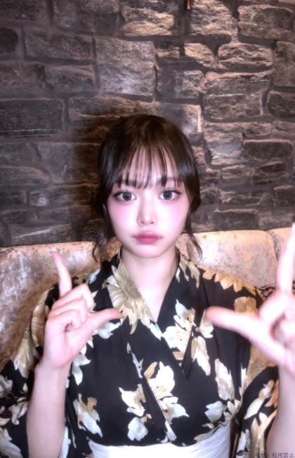 ブログ画像