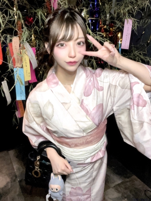 ブログ画像